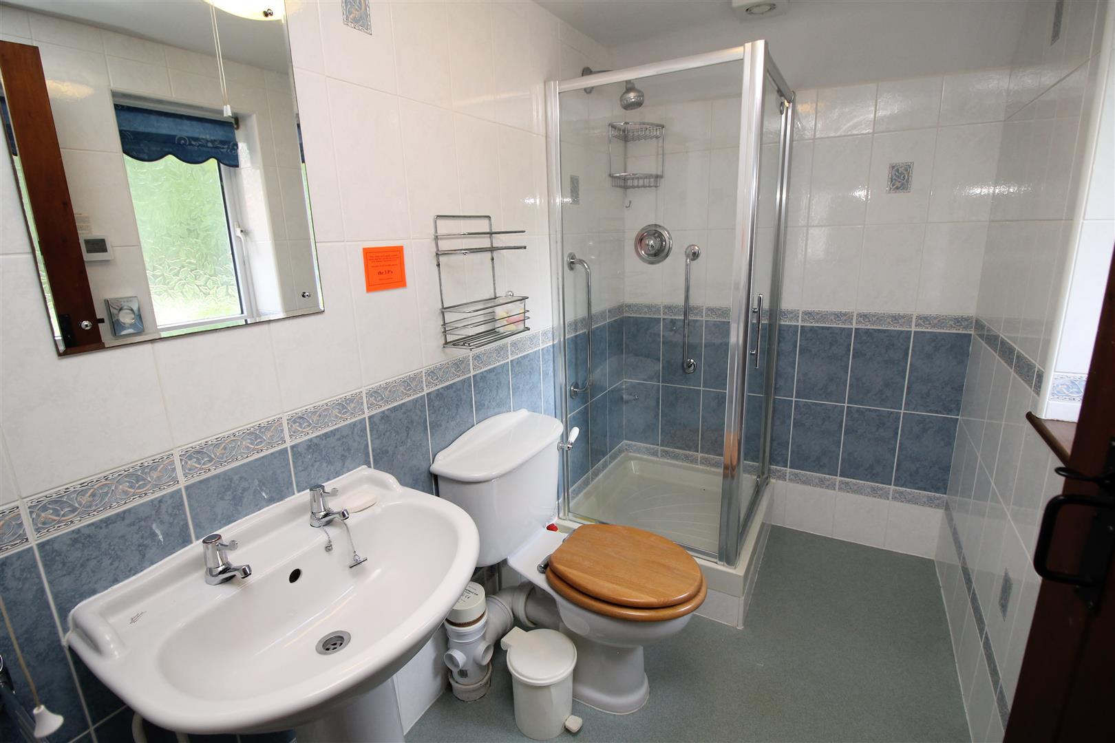 Colston Hall, Badingham property photo
